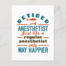 Recherche de infirmier cartes postales Drôle