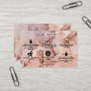 Recherche de bougie cartes visite Moderne