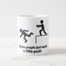 Recherche de slogan drôle tasses Collègue