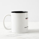 Recherche de dent tasses Hygiéniste dentaire