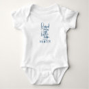 Recherche de hommes bébé vêtements Bébé garçon