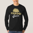 Recherche de polish poland tshirts Pierogi