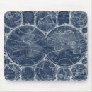 Recherche de directeur bureau tapis souris Plan