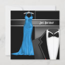 Recherche de formel noël invitations Noir
