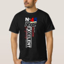 Recherche de nyc vêtements Coeur