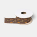 Recherche de moustache rubans Britannique