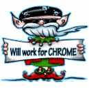 Recherche de plaque de noël photo photo sculptures Elfe