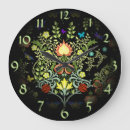 Recherche de william horloges Vert