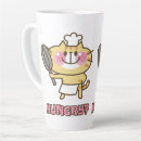 Recherche de party cat tasses Rose