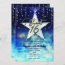 Recherche de cloud invitations Étoile