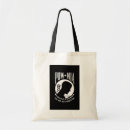 Recherche de prisonniers sacs Prisonnier de guerre