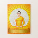 Recherche de de bouddha puzzles Bouddhisme