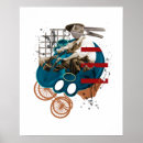 Recherche de roue de couleur posters Toute personne
