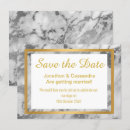 Recherche de luxueux 11x16 invitations Moderne