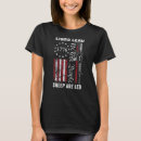 Recherche de led tshirts Plomb