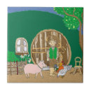 Recherche de imaginaire carreaux Pour enfants