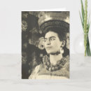 Recherche de carmen vœux cartes Carmen de magdalena