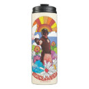 Recherche de dc comics voyage mugs L'équipe de suicide