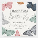 Recherche de pommes de terre autocollants Mariés