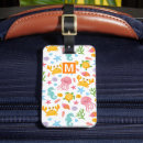 Recherche de kids accessoires voyage Fille