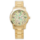 Recherche de lignes montres Arbre