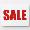 Recherche de costumes plaques Pour tous