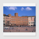 Recherche de campos cartes postales Italien