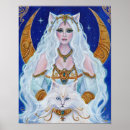 Recherche de hibou blanc posters Toute personne