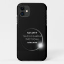 Recherche de solaire iphone coques Soleil et lune