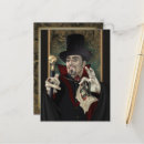 Recherche de vampire vintage posters Sang