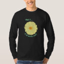 Recherche de soulagement tshirts Aide