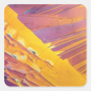 Recherche de sciences naturelles autocollants Chimie