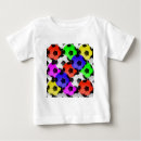 Recherche de ballon de football bébé vêtements Équipe