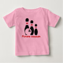 Recherche de bowling bébé vêtements Sports