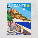 Recherche de santa barbara cartes postales Vacances