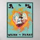 Recherche de m a z art Coeur