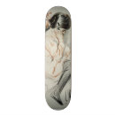 Recherche de cheval comp skateboards Dessin