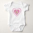 Recherche de daisy bébé vêtements Été