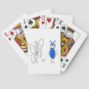 Recherche de parodie jeux de cartes Satire