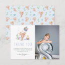 Recherche de axolotl vœux cartes Aquarelle