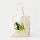 Recherche de nutrition sacs Végétalien