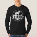 Recherche de bernhardiner tshirts Rétro