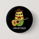 Recherche de chant badges Toute personne