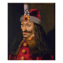 Recherche de vlad tepes posters Transylvanie