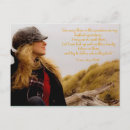 Recherche de dream cartes postales Voyage