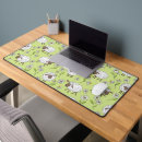 Recherche de moutons mignons tapis souris Animal de ferme