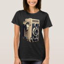 Recherche de collecteurs photographie Pour