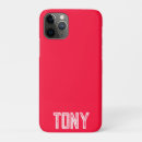 Recherche de jaune fluorescent iphone coques Coloré