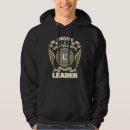 Recherche de leader vêtements Pour lui