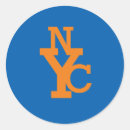 Recherche de bronx autocollants Nouveau